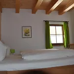 Apartman Dichtlbauer *
