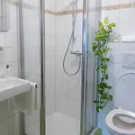 Dichtlbauer Apartman