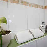 Dichtlbauer Apartman