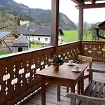 Dichtlbauer Sankt Gilgen