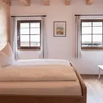 Dichtlbauer Apartman *