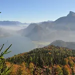 Dichtlbauer