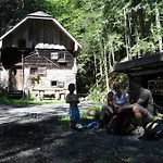 Dichtlbauer Apartman