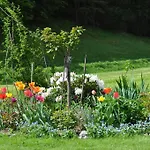 Dichtlbauer