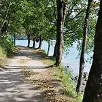 Dichtlbauer *