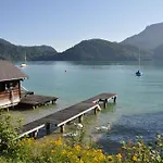 Dichtlbauer