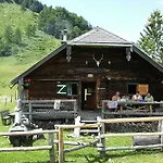 Dichtlbauer *