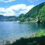 Apartman Dichtlbauer