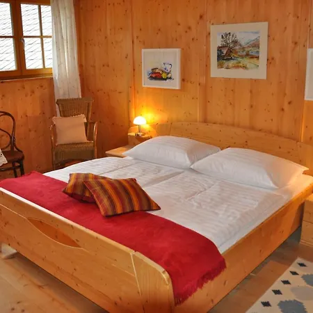 Dichtlbauer * Sankt Gilgen