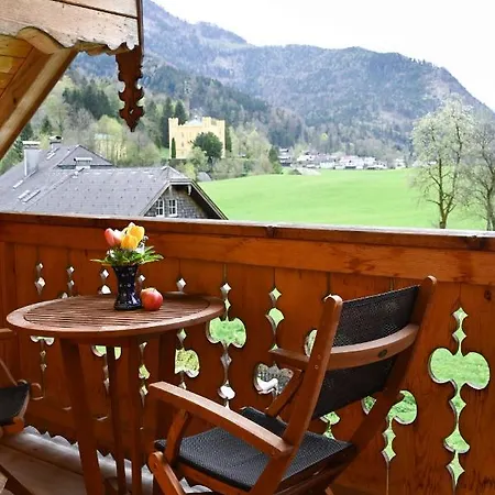 Dichtlbauer