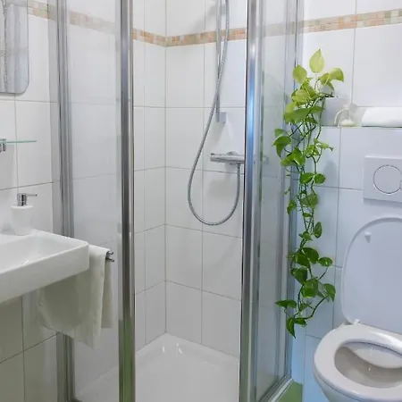 Dichtlbauer Appartement