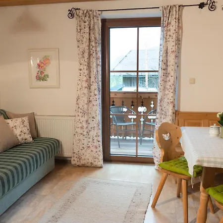 Dichtlbauer Sankt Gilgen