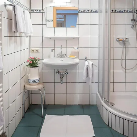 Dichtlbauer Sankt Gilgen