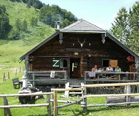 Dichtlbauer *